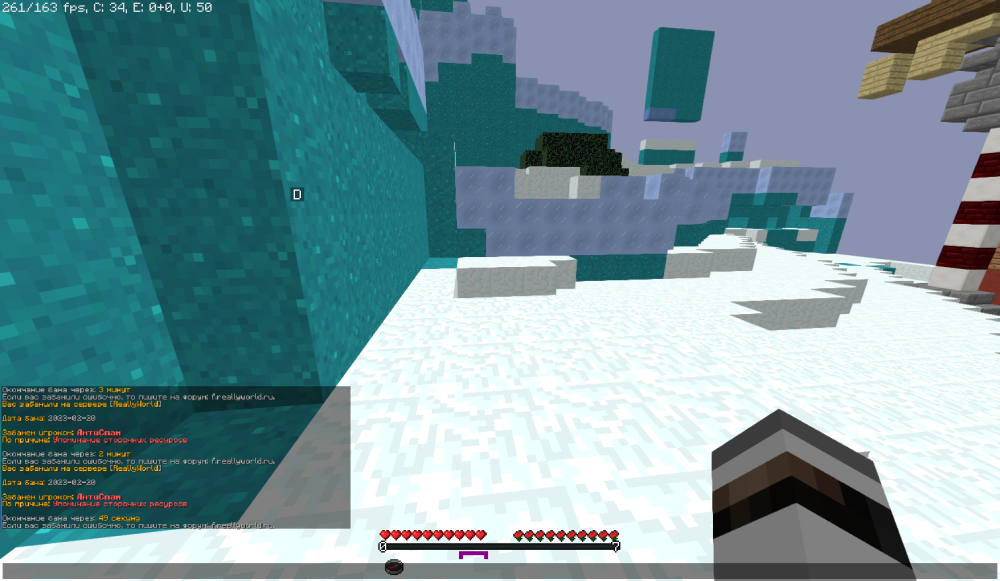 image.thumb.png.3dd4aff4c471ab4722db0e19359fad01.png