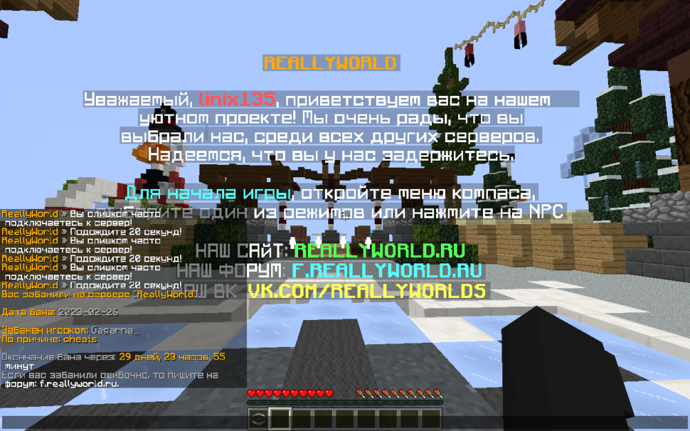 image.thumb.png.3dd7df28f34eb534361339a70ee8406e.png
