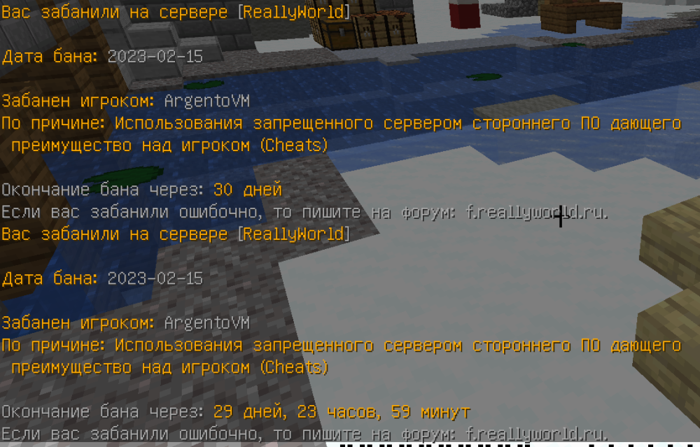 image.thumb.png.436f9b73637d773c9c11ca9aa5a6e4cf.png