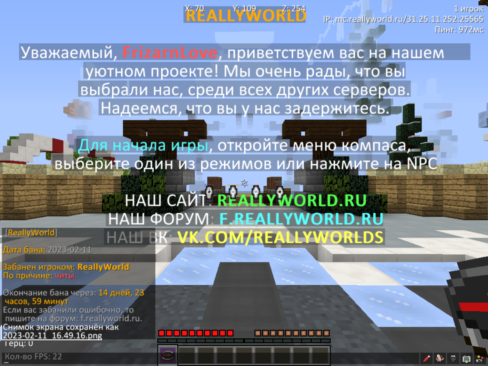 image.thumb.png.4ef569405027777b2525fa80f423d9e3.png