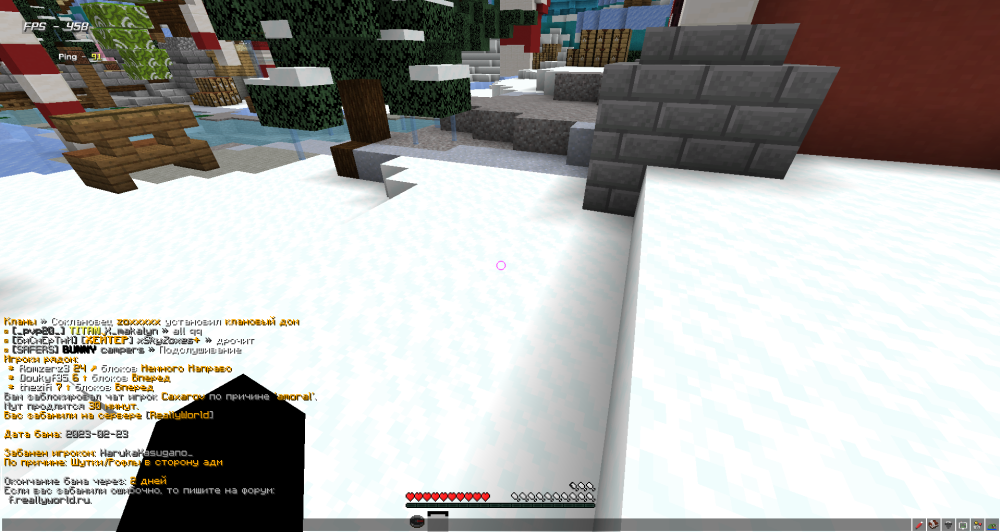 image.thumb.png.51e0a67f3dc3a8224de26464bb76bd2e.png