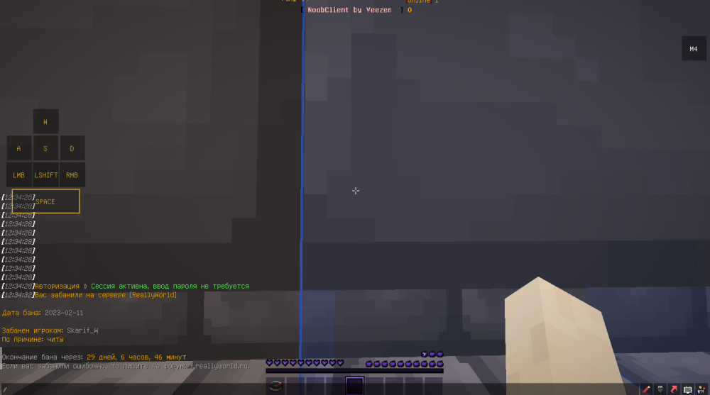 image.thumb.png.74ae38e1d0753ac248ba774d1bc62daf.png