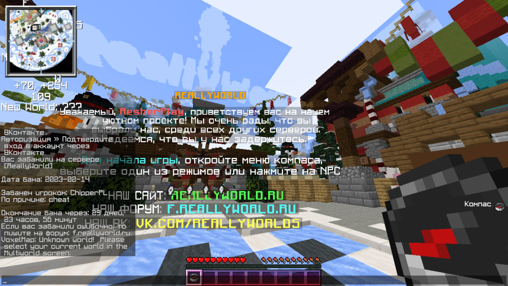 image.thumb.png.d0cd28082daf5f89194547293848e1a6.png