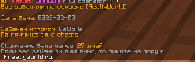 изображение_2023-03-03_225625953.png