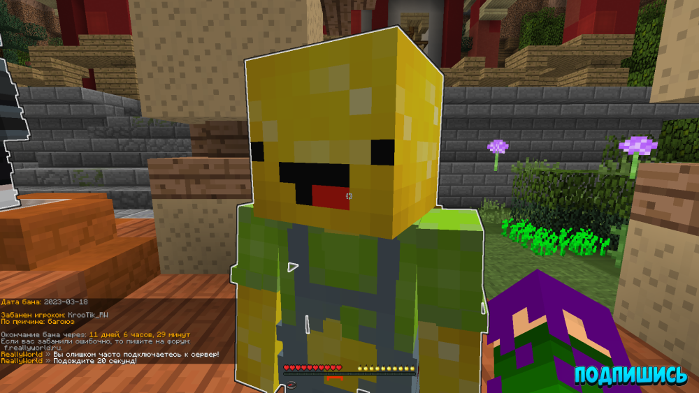 image.thumb.png.02aad4e5c530e2ce1bc112db904f6d3b.png