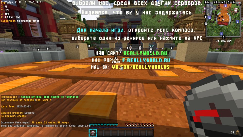 image.thumb.png.2b8e46bea1cdee3e7900c0aca537e51a.png