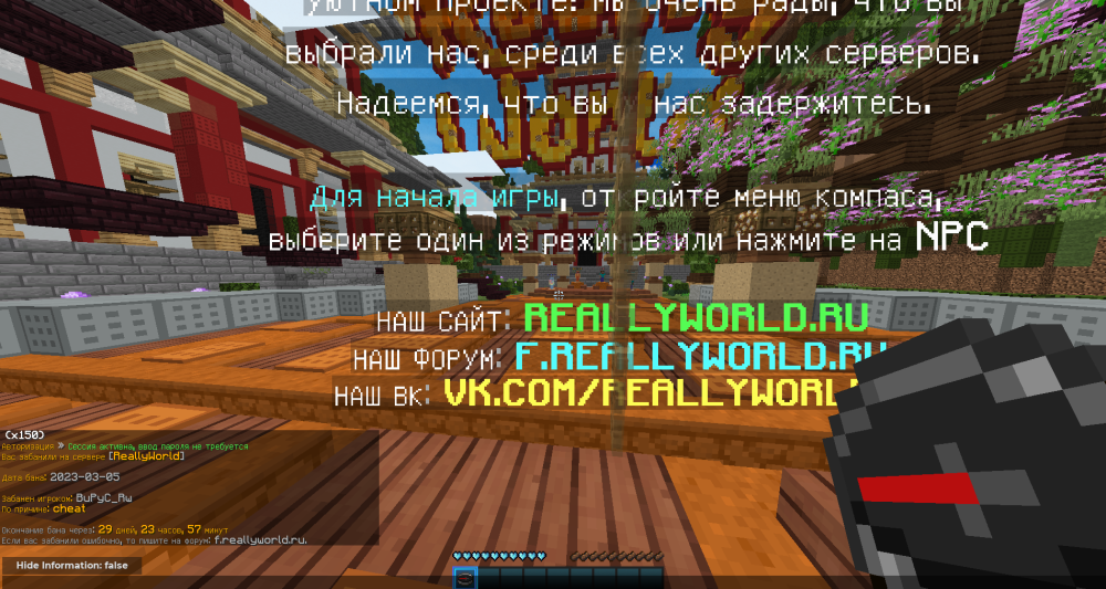 image.thumb.png.62cff189cd8e8fadccf087998387b8a0.png