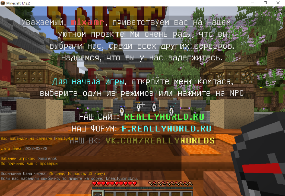 image.thumb.png.a5772e17eb7f642c35054314d48da90d.png