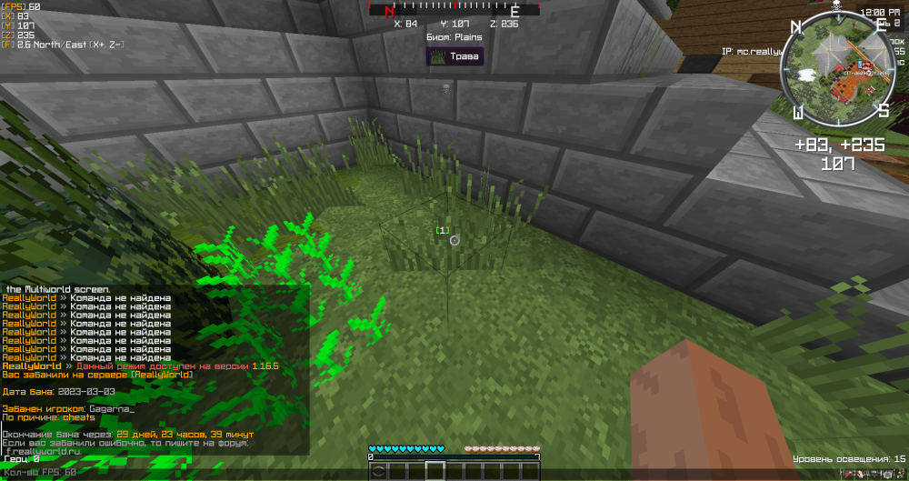 image.thumb.png.c6d2da9994f9e302dbc18ac8de1b738b.png