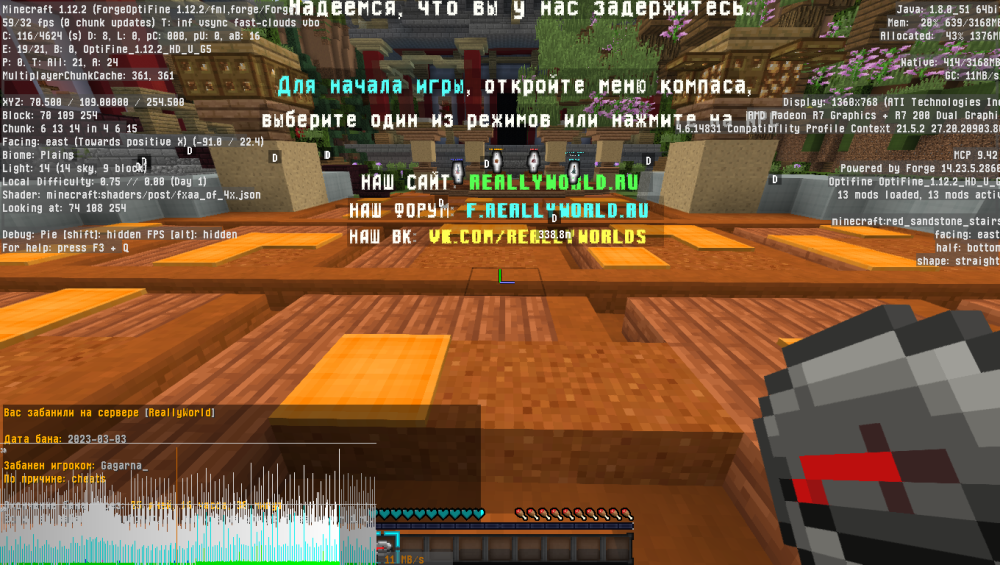 image.thumb.png.f957e515fa2608aa0384a7e52efebb94.png