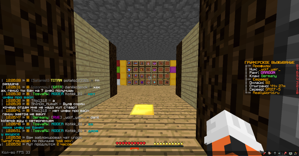 2023-04-07_12_26_55.thumb.png.82a3c7d7f0ba902eadf678d673277698.png