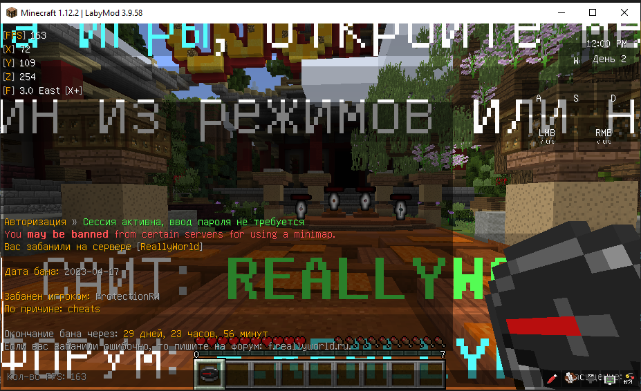 image.png.51ff32ec8e1fb973501f86cb9ac3eed1.png
