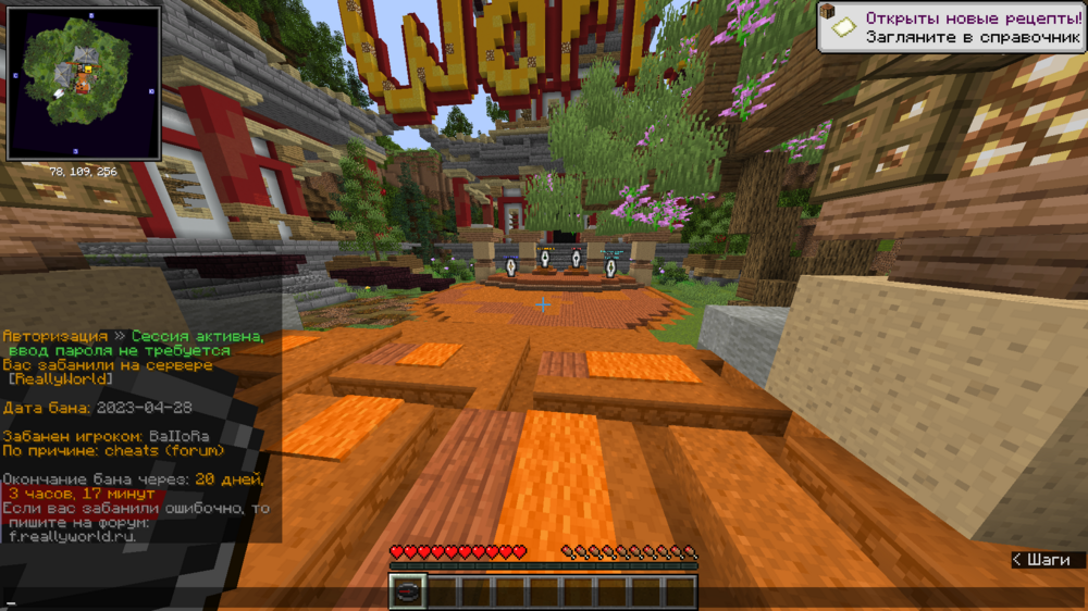 image.thumb.png.1699d5d76efdef7f729ba3edf9b3e9ce.png