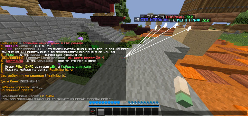 image.thumb.png.583af73c84c1e1189ff72149b3d06ee1.png