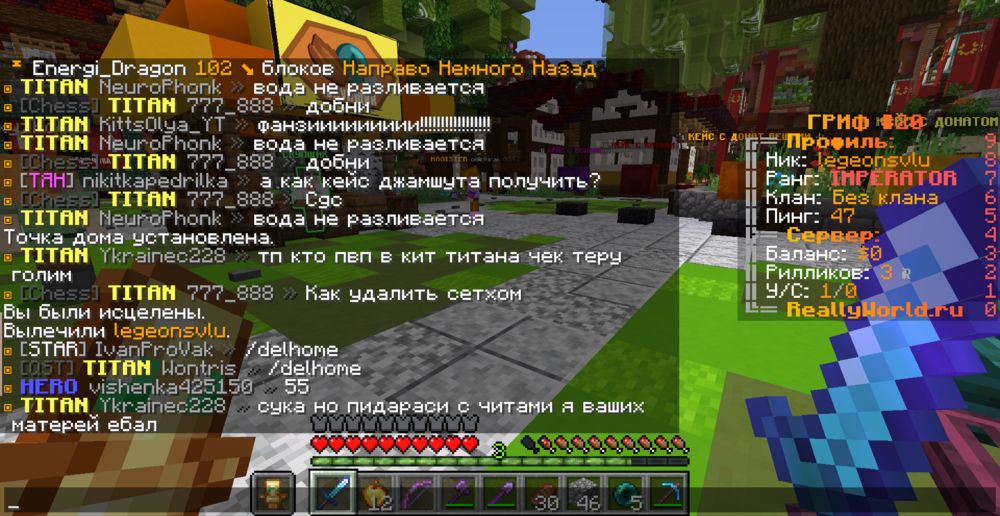 1402267451_.thumb.png.bf320fc53be429ea3249dc7151d20f47.png
