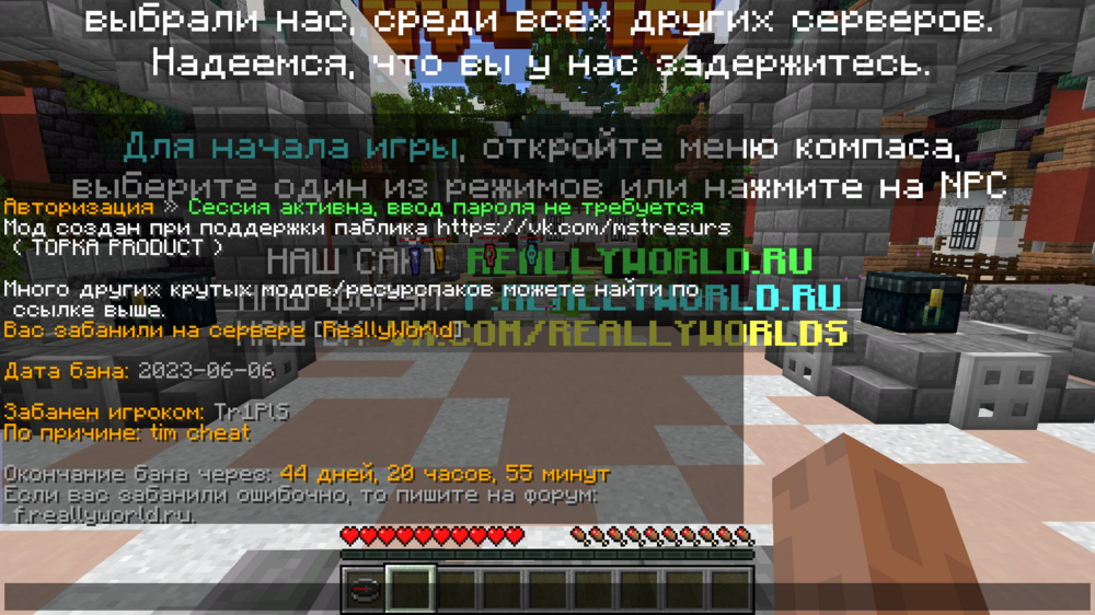 image.thumb.png.133d69185d97c15fff1be16ca0e930cd.png