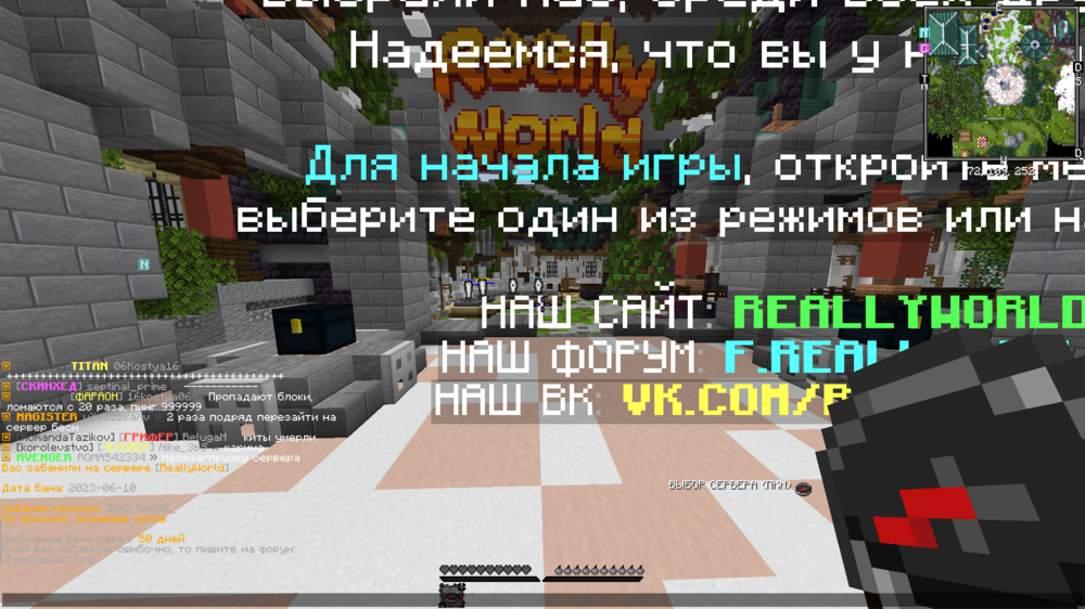 image.thumb.png.f20cf8eba82a48271b88072fb4d4689b.png