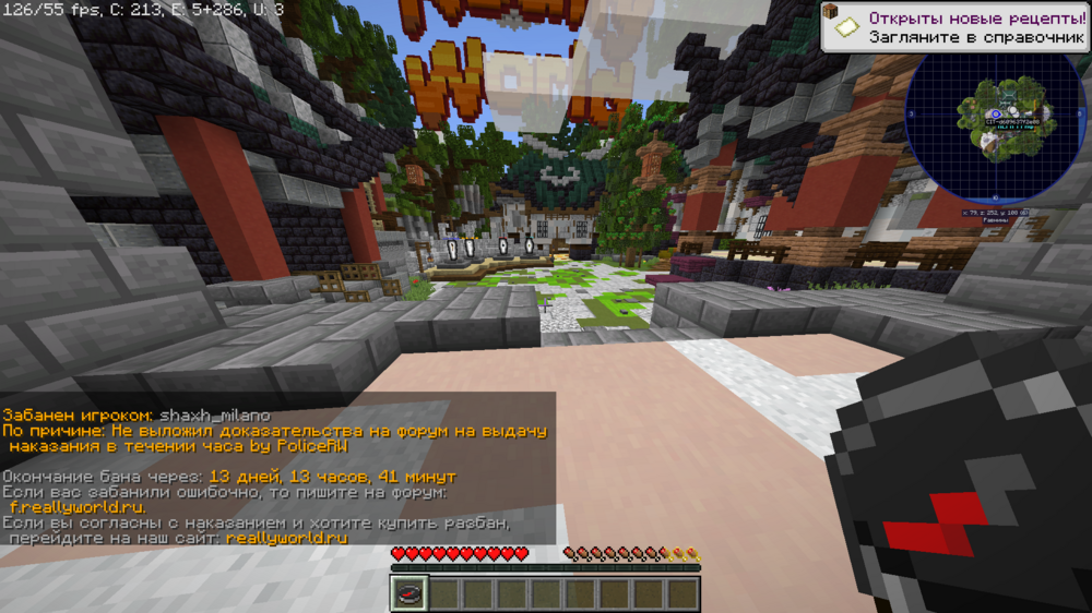 620565023_.thumb.png.9162516b854be7e3a8de589cc98e789c.png