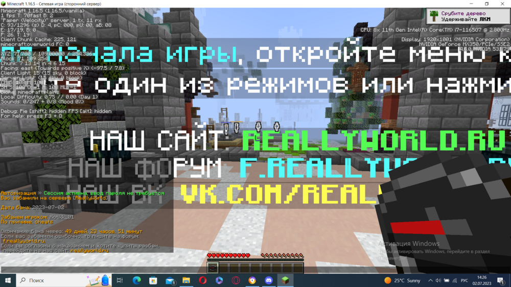 image.thumb.png.49782e908d27fdec4493023c4ae0a4dc.png