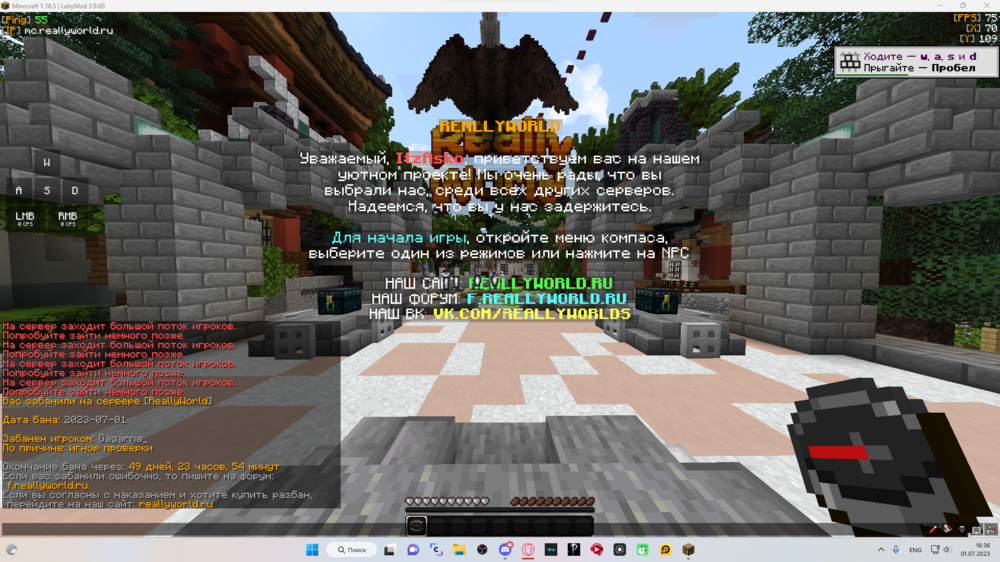 image.thumb.png.e718a45a9a31b27cb854687e95c9da7d.png