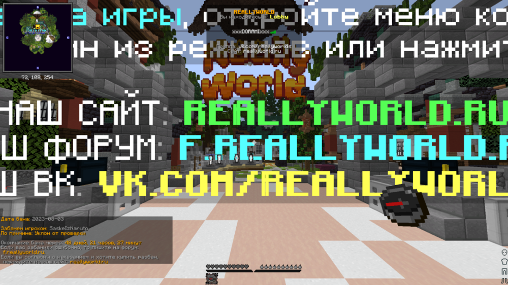 1729651278_image(4).thumb.png.5f578d16dd65e4d49e4755f6aaec00e3.png