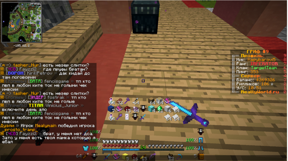 image.thumb.png.1bf40a79ffc4bbfdf4ab6cead9d036fc.png