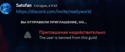 pjbqDU7dZKA.jpg.281c418aa59ede5cd24c6276d19fd4c9.jpg