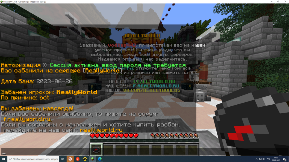 image.thumb.png.f41a50f12aded96483207e04086d8a66.png