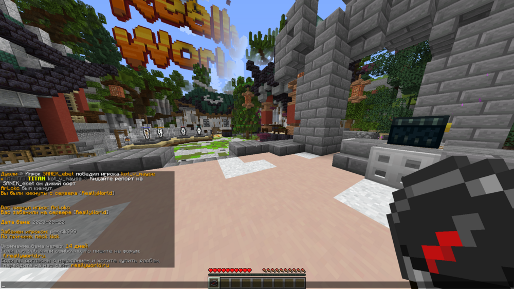image.thumb.png.fce2fdf446cb3031ad92602b4cc1955e.png