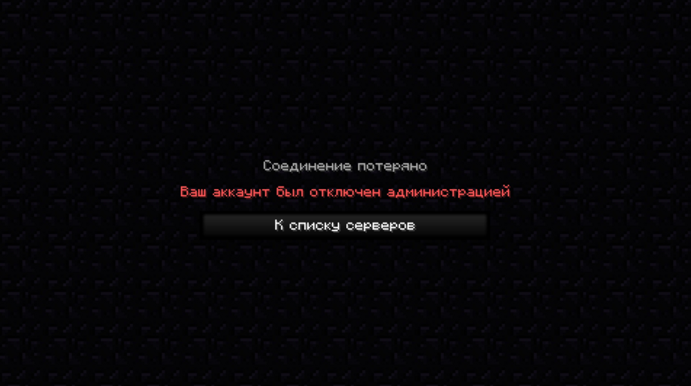 Знімок екрана 2023-10-04 193204.png