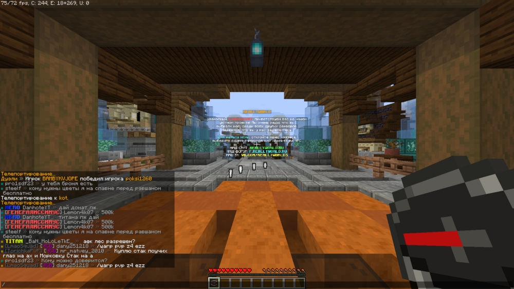 2023-10-21_22_15_26.thumb.png.7023661bed9f368b55d0b20d526b04b9.png