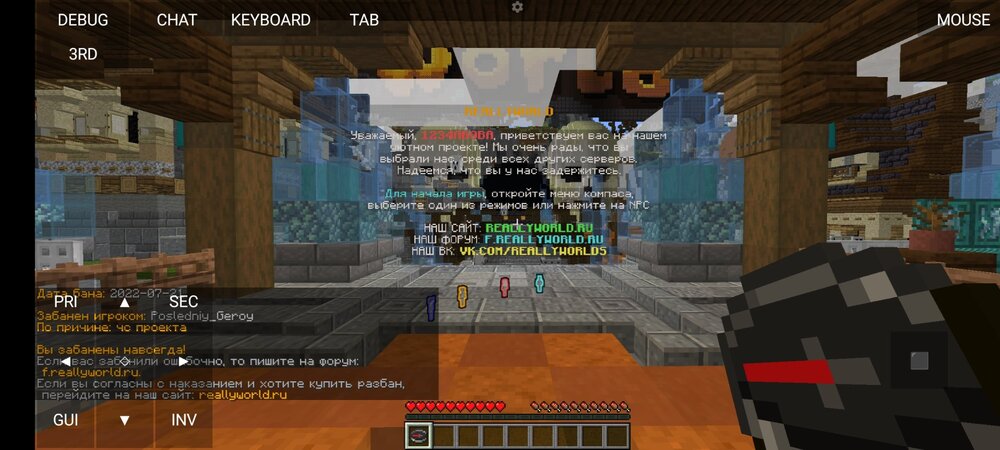 Screenshot_2023-10-24-16-18-31-956_net_kdt.pojavlaunch.thumb.jpg.deb5e44f43d79b259fb6bf4179a02dd5.jpg