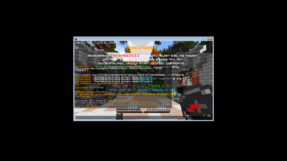 image.thumb.png.078dd4c4a1f5e647892dcc74f84a2d03.png