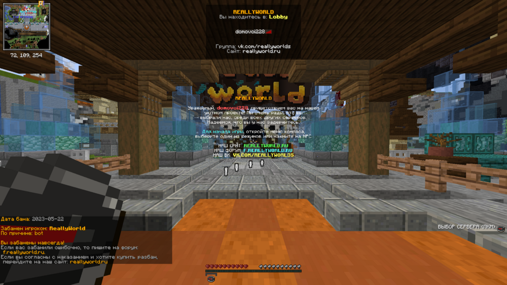 image.thumb.png.6d1057ca7669de233ab3af2d0b63ca39.png