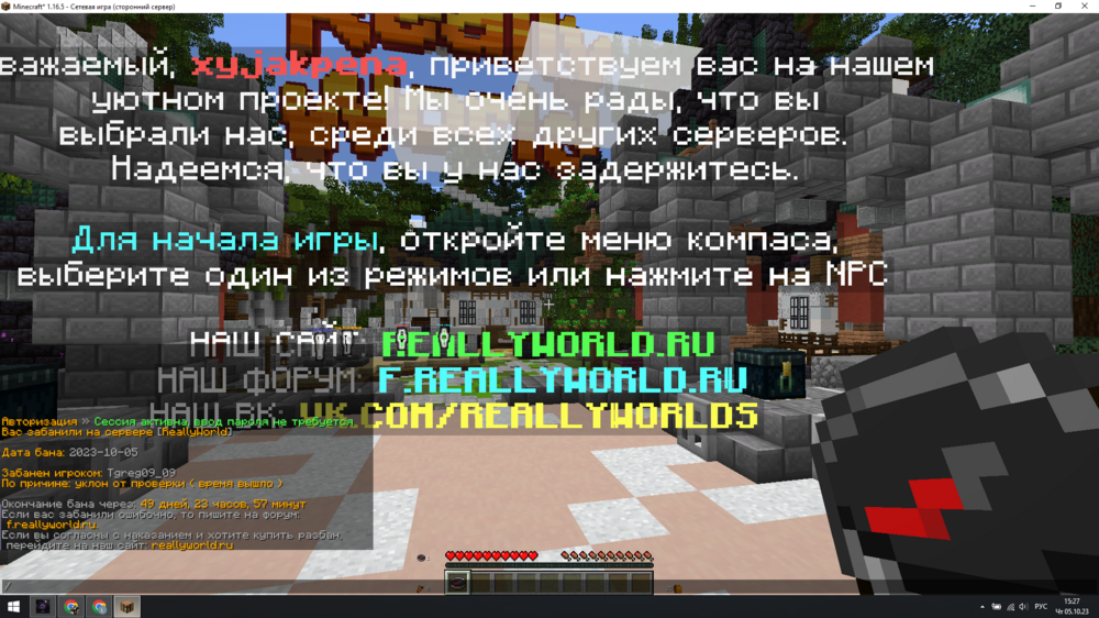 image.thumb.png.a9f3e896b79aee077e4f6e31fa264749.png