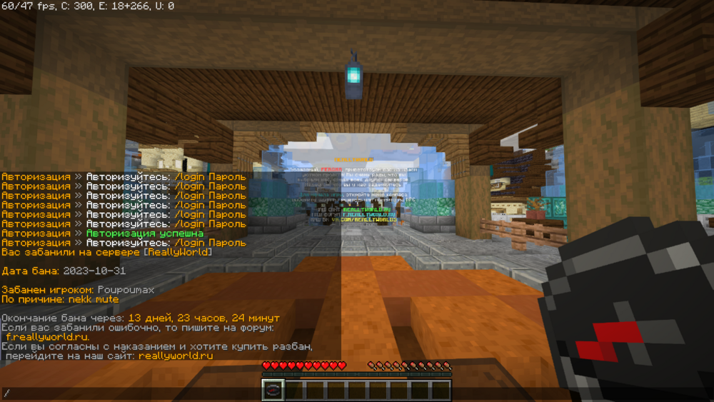 image.thumb.png.bbd652d916ac2a2043acb767ca66a30d.png
