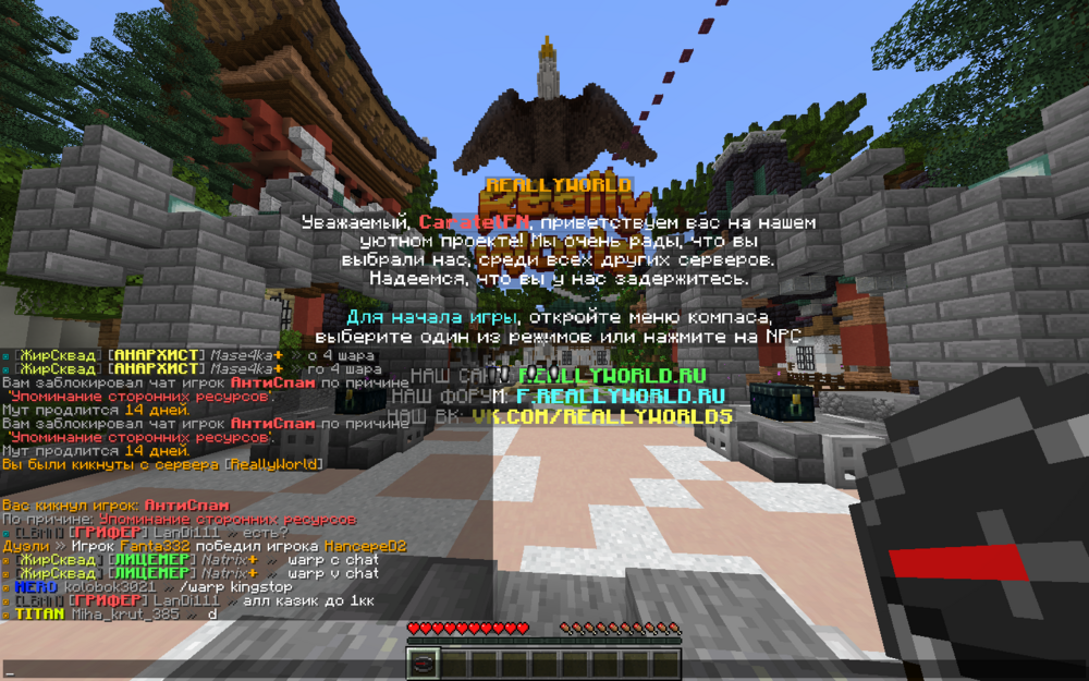 image.thumb.png.dc7e84fbda6f3e18e290d40d435f7d4a.png