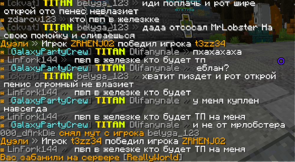 100500038_2023-11-05154733.thumb.png.f15906eb21df10b913713a957c9eef85.png