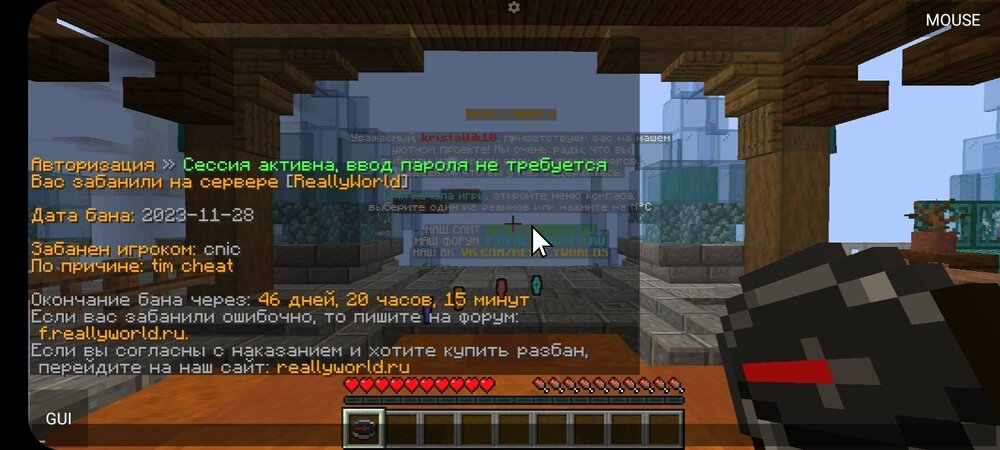 Screenshot_20231128-180411_PojavLauncher (Minecraft Java Edition for Android).jpg