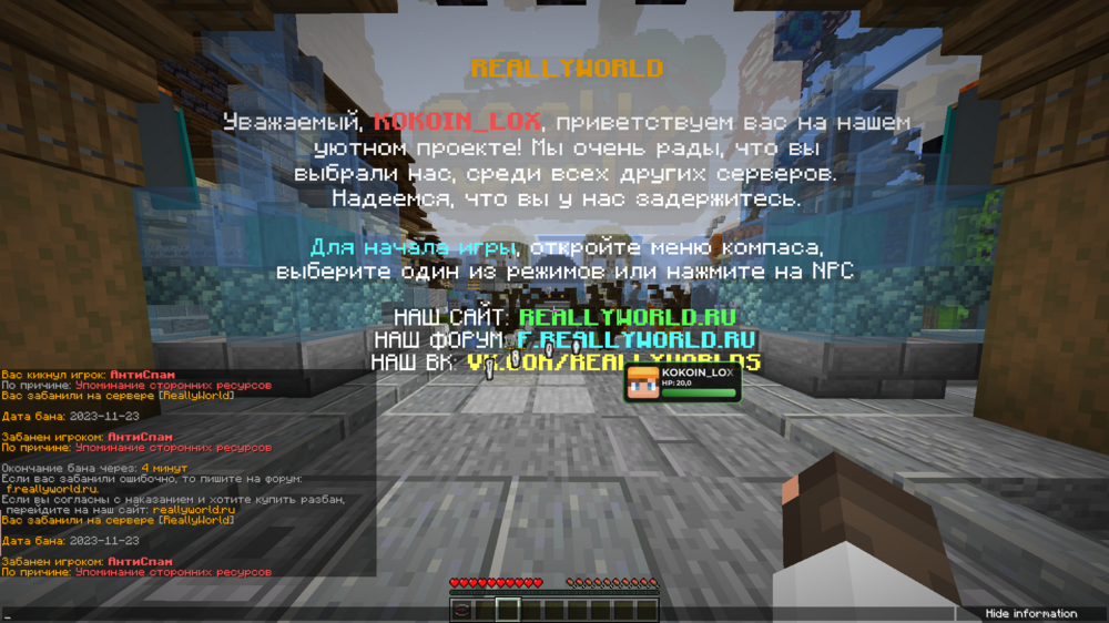 2023-11-23_13.32.22.png