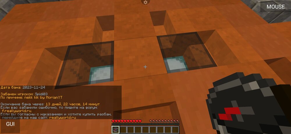 Screenshot_2023-11-23-23-50-05-774_net.kdt.pojavlaunch.jpg