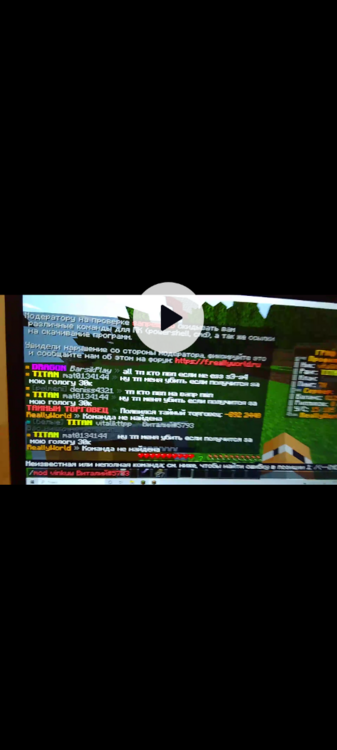 Screenshot_20231117-170618.thumb.png.d474dc1e7053d77669f6111fd17b1dee.png