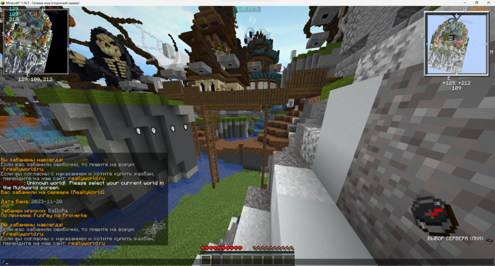 image.thumb.png.0494dc0d1553d71ca9d871c7c0abfd07.png