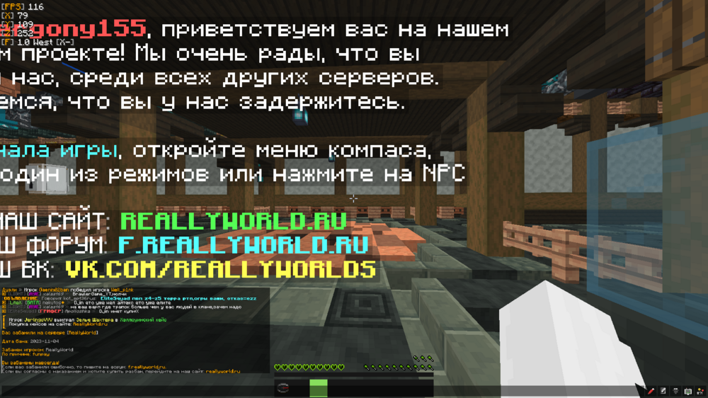 image.thumb.png.0a96fe93ac3ca928ab02c3a07797ab99.png