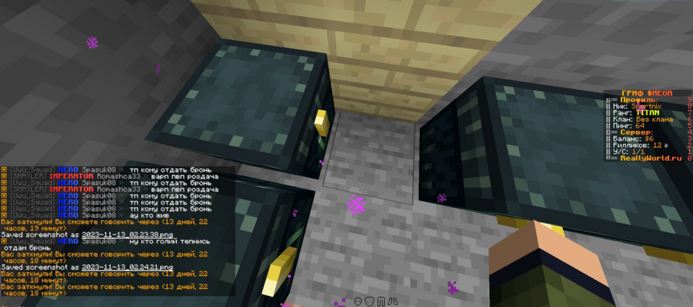 image.thumb.png.36c2929008f4ef8e863a52fbd056b5f0.png