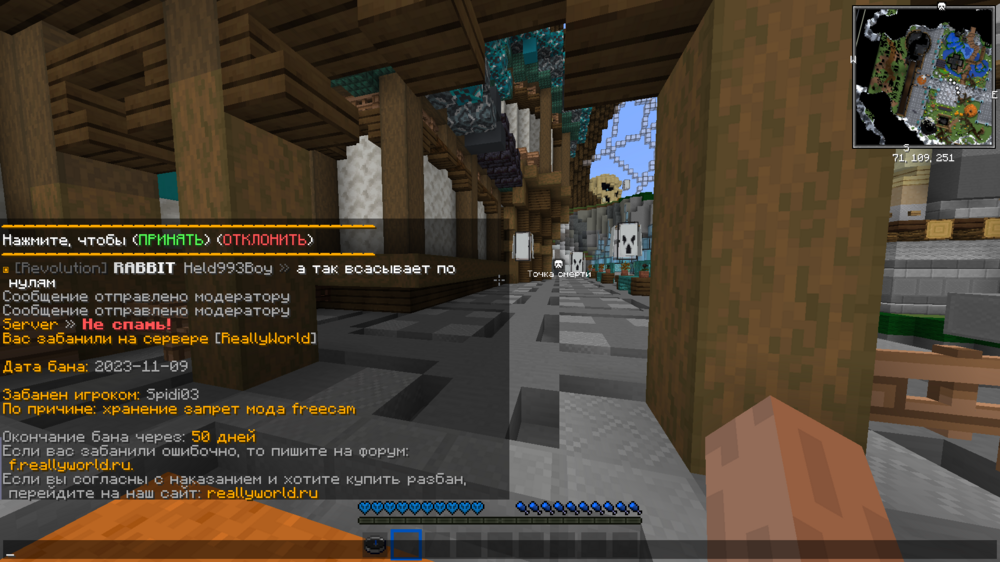 image.thumb.png.71311ff34ded24743d72c805c1d684de.png