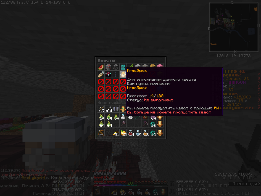 image.thumb.png.92a968f13f883eff23168eb7e3bbb487.png