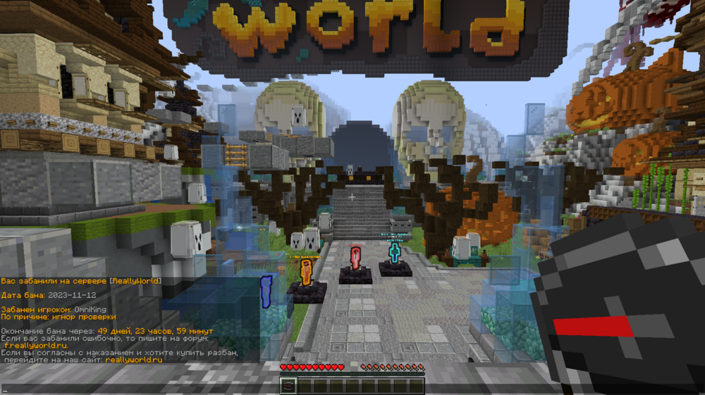 image.thumb.png.b65f7e13fce4cf2c8a87386bd209dbe5.png