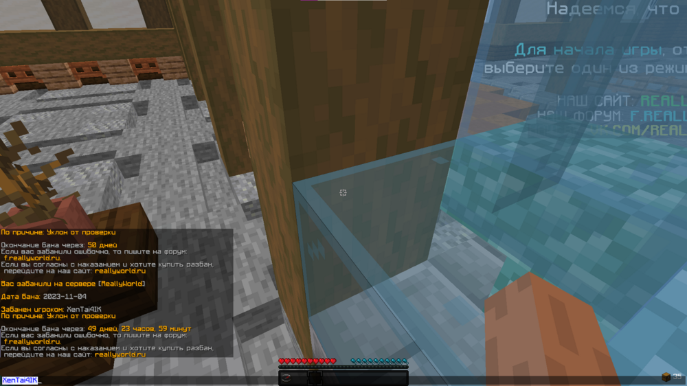 image.thumb.png.cfc46a7d0fdbb90196b1f96012c70b10.png