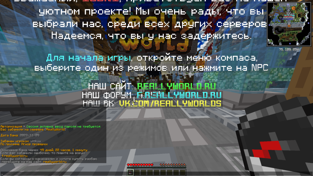 image.thumb.png.dca42486ef2f8df964bb6c16679bd904.png